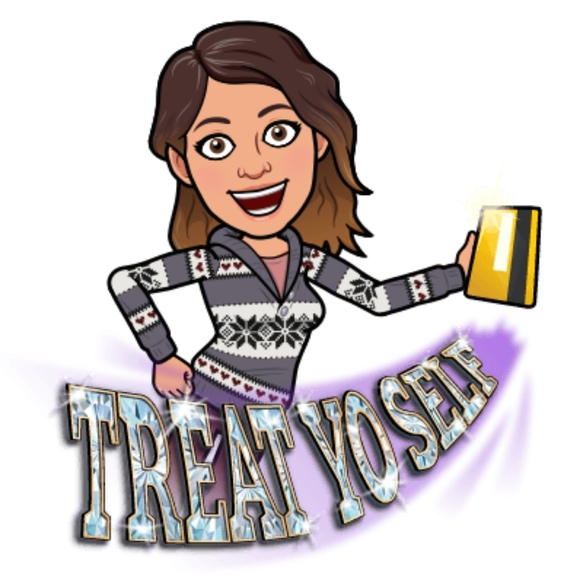 BUNDLE 2 FOR 20% DISCOUNT! - Picture 1 of 1